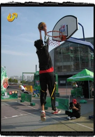 篮球训练法读后感怎么写_0